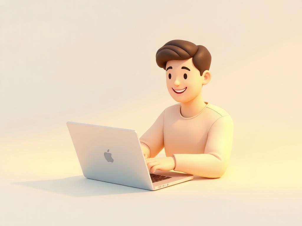 Looking for Jobs to Clients Finding You