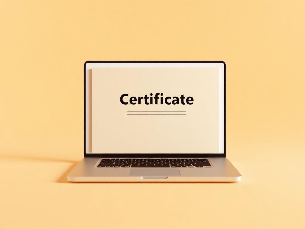 No Portfolio to Deployment-Ready SaaS